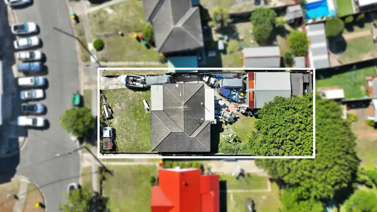 37 Mawson Parade, Chifley NSW 2036