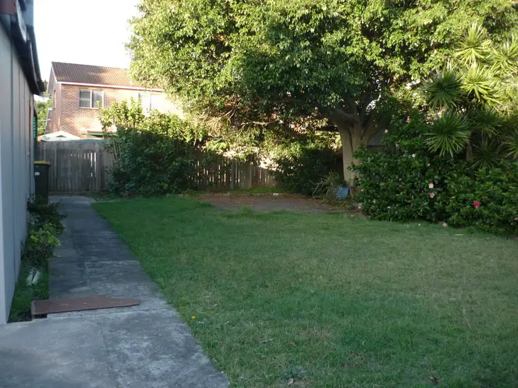 Fourth view of Homely house listing, 37 Mawson Parade, Chifley NSW 2036