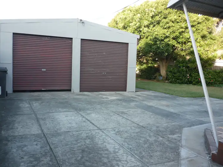 Fifth view of Homely house listing, 37 Mawson Parade, Chifley NSW 2036