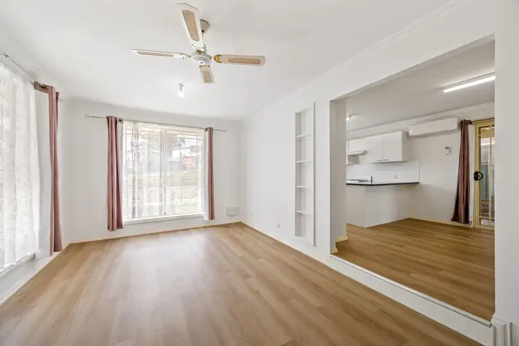 Third view of Homely house listing, 319 Elsworth Street West, Mount Pleasant VIC 3350