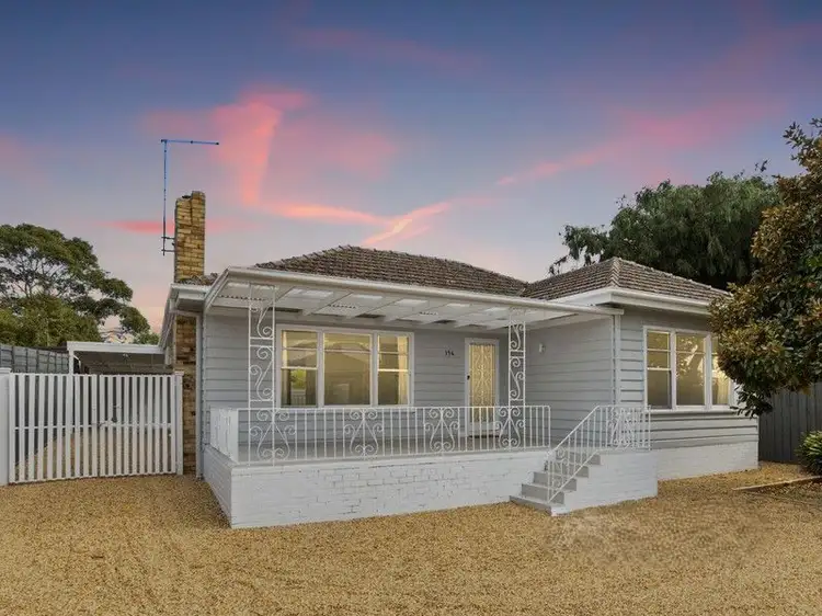 156 Jetty Road, Rosebud VIC 3939