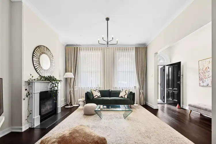 Fourth view of Homely house listing, 2 Hereford Street, Glebe NSW 2037
