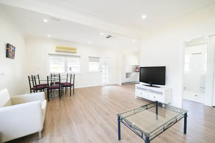 Fourth view of Homely house listing, 27 Grenfell Street, Forbes NSW 2871