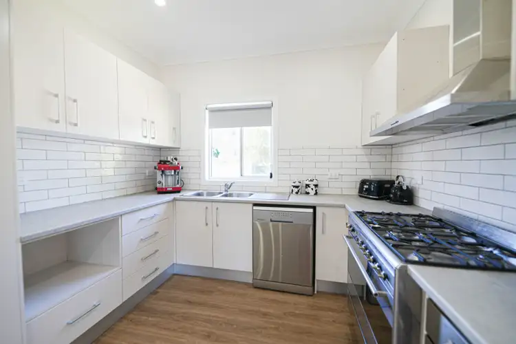 Sixth view of Homely house listing, 27 Grenfell Street, Forbes NSW 2871