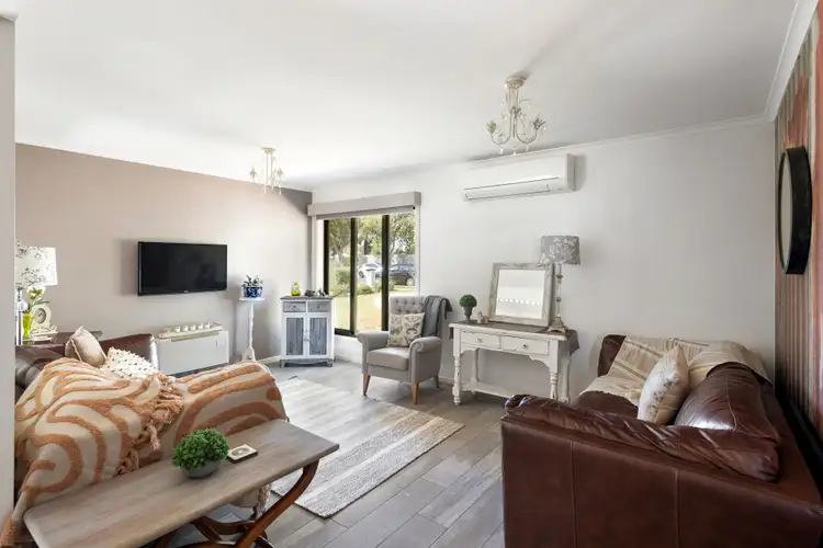 Fourth view of Homely house listing, 7 Kinlora Drive, Somerville VIC 3912