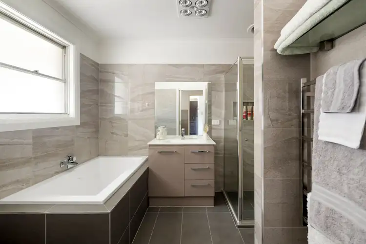 Sixth view of Homely house listing, 7 Kinlora Drive, Somerville VIC 3912