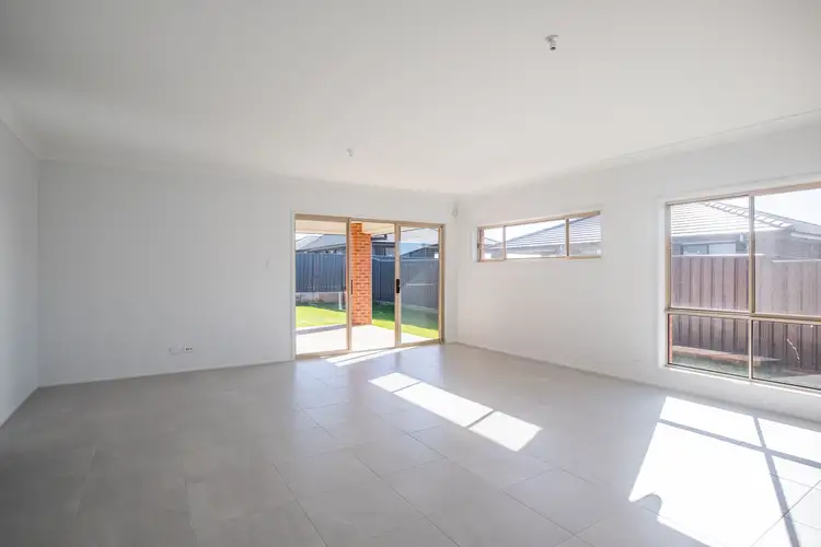 Fourth view of Homely house listing, Address available on request