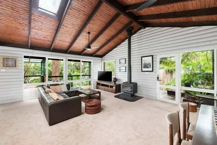 28 Domville Road