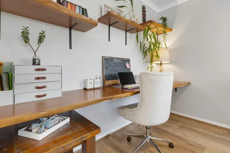 Third view of Homely house listing, 10 Boardwalk Rise, Craigieburn VIC 3064