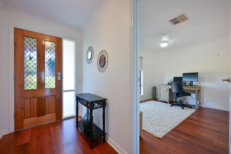 Third view of Homely house listing, 16 Middleback Drive, Whyalla Jenkins SA 5609