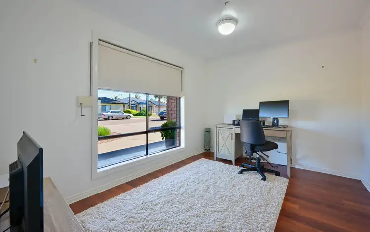 Fourth view of Homely house listing, 16 Middleback Drive, Whyalla Jenkins SA 5609