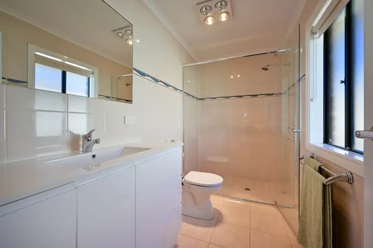 Sixth view of Homely house listing, 16 Middleback Drive, Whyalla Jenkins SA 5609