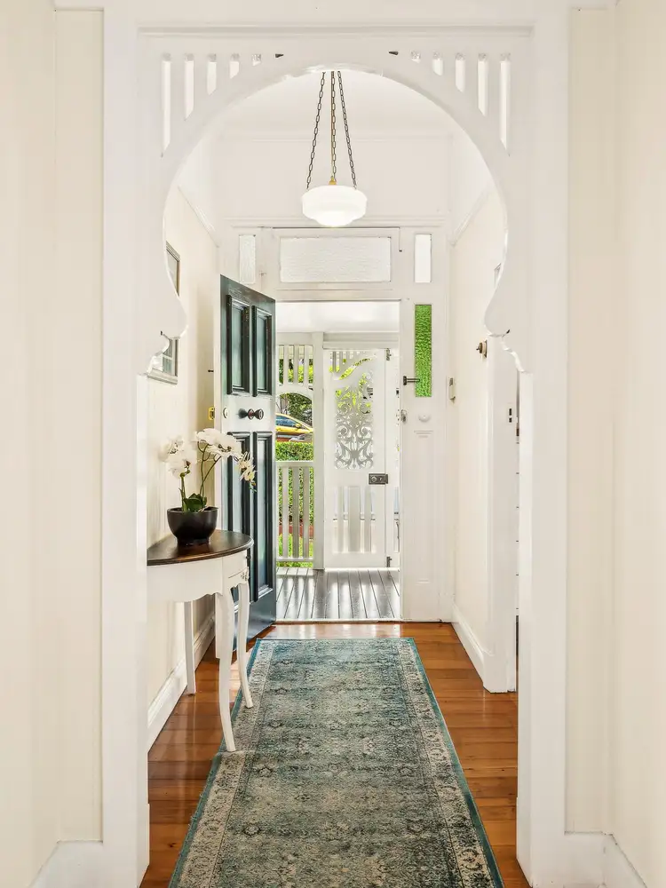 Third view of Homely house listing, 19 Simpson Street, Morningside QLD 4170