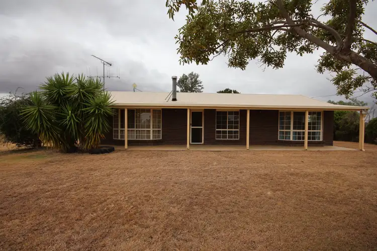 161 Middle Boyne Road