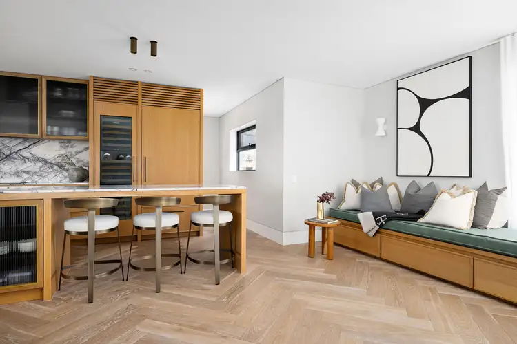 Sixth view of Homely house listing, 36 Kings Road, Vaucluse NSW 2030