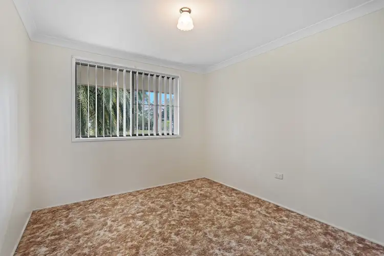 Fifth view of Homely house listing, 17 Biddeston Linthorpe Road, Biddeston QLD 4401
