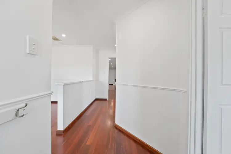 Fourth view of Homely house listing, 6 Leeuwin Parade, Rockingham WA 6168