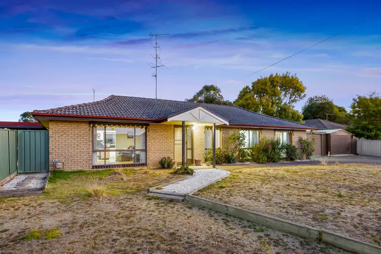 34 Bradby Avenue