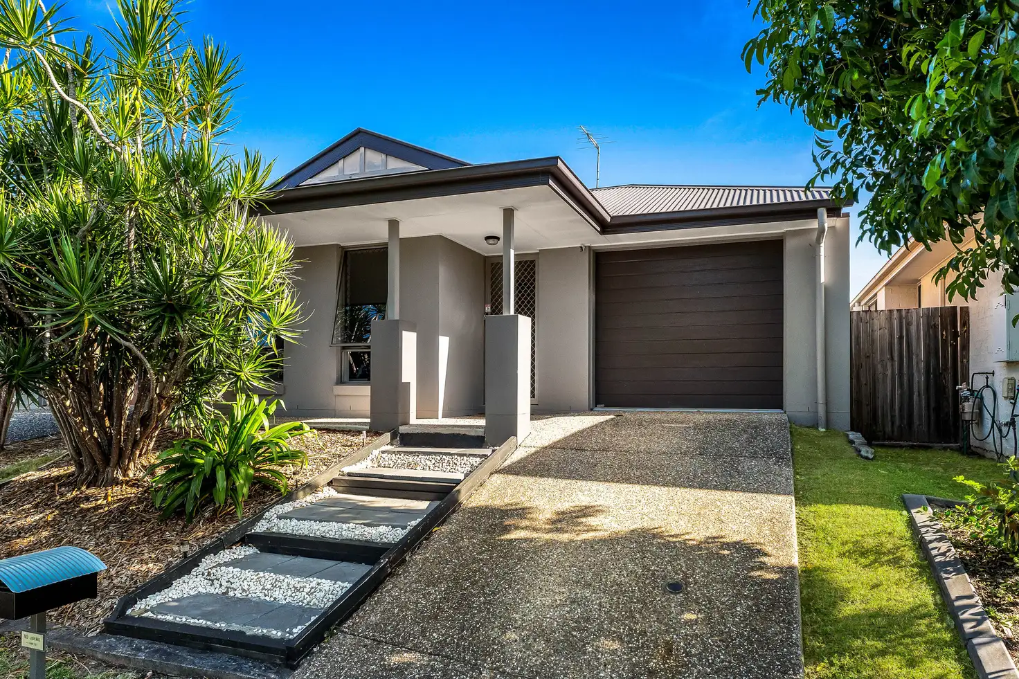 Main view of Homely house listing, 7 Drewett Avenue, Redbank Plains QLD 4301