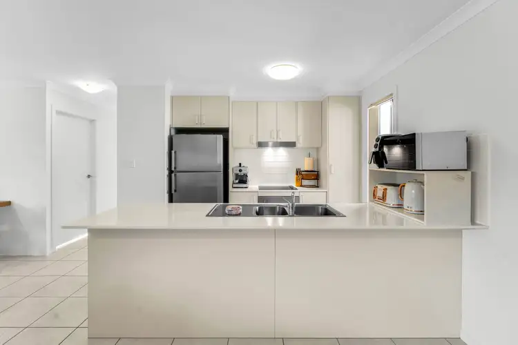 Second view of Homely house listing, 7 Drewett Avenue, Redbank Plains QLD 4301