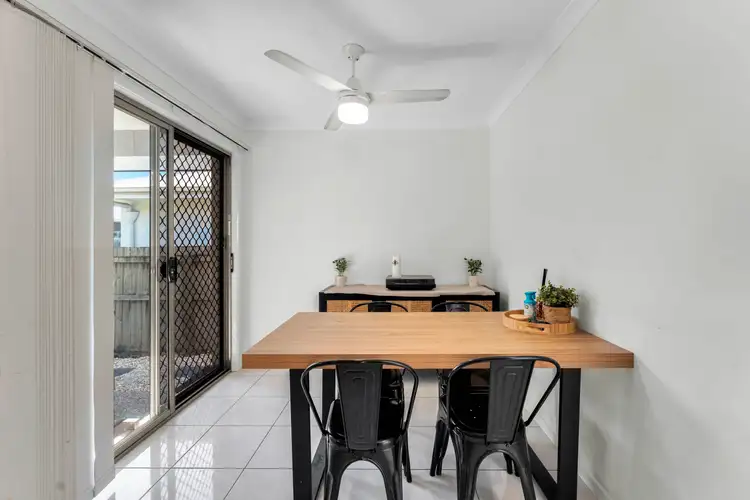 Third view of Homely house listing, 7 Drewett Avenue, Redbank Plains QLD 4301