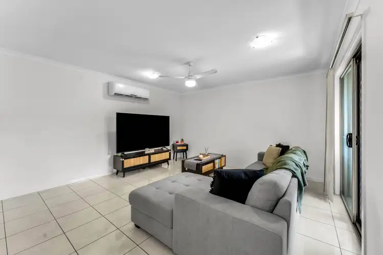 Fourth view of Homely house listing, 7 Drewett Avenue, Redbank Plains QLD 4301