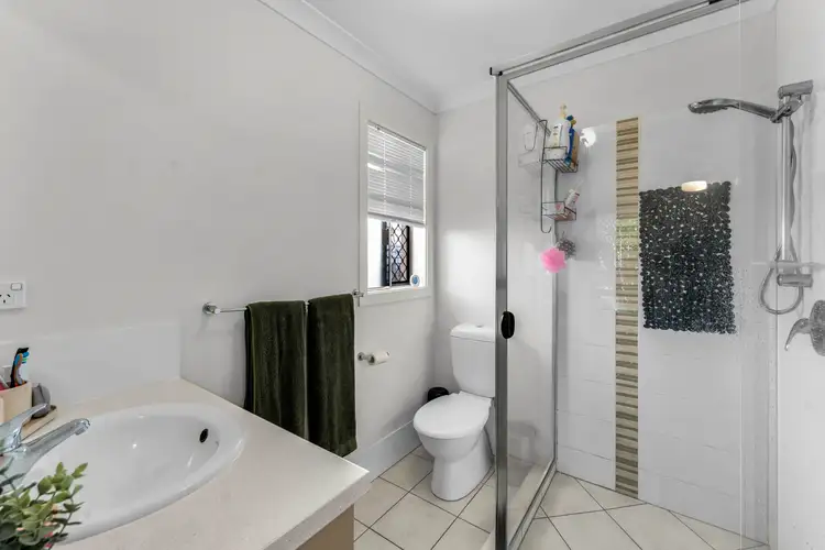 Sixth view of Homely house listing, 7 Drewett Avenue, Redbank Plains QLD 4301