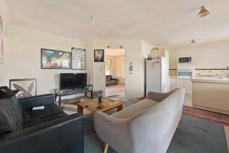 Fifth view of Homely house listing, 2/4 Dowling Street, Rockingham WA 6168