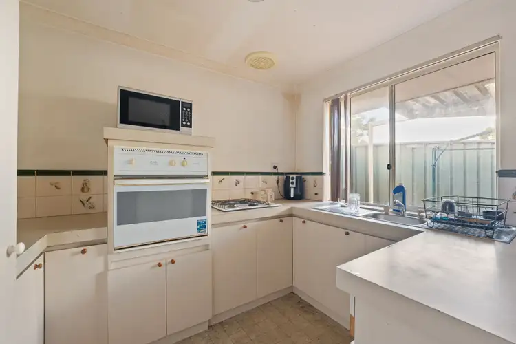 Sixth view of Homely house listing, 2/4 Dowling Street, Rockingham WA 6168