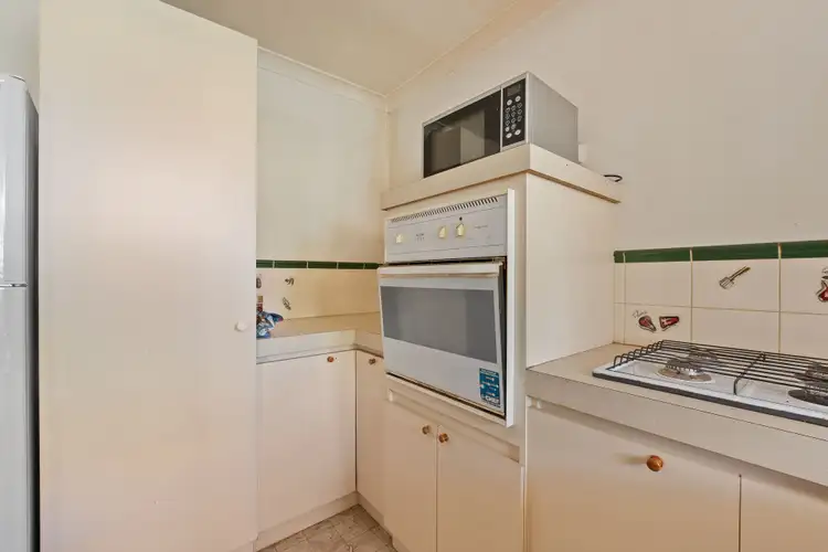 Seventh view of Homely house listing, 2/4 Dowling Street, Rockingham WA 6168