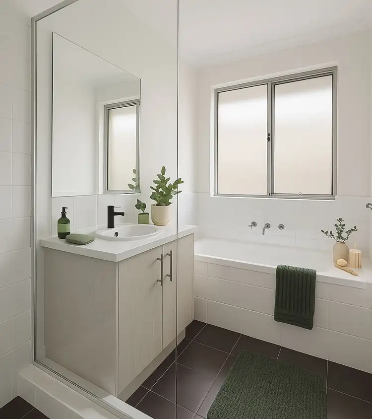 Sixth view of Homely house listing, 48 Paradise Road, Baldivis WA 6171