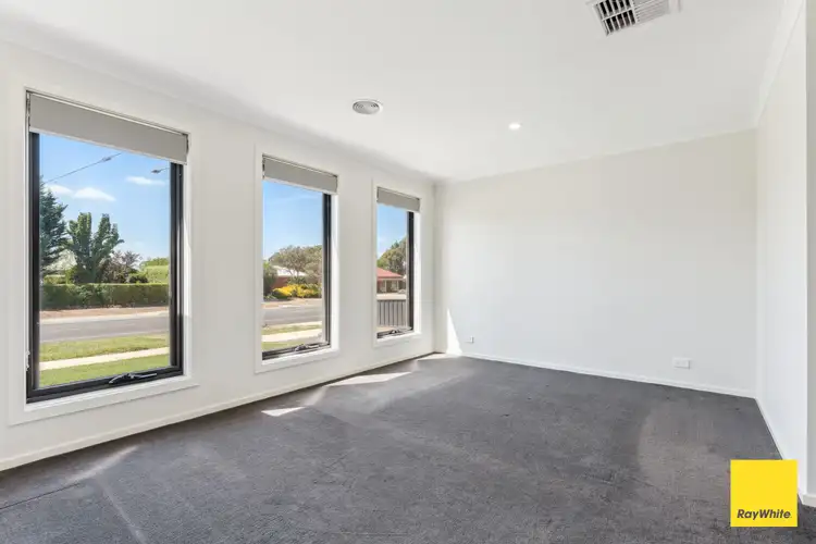 Second view of Homely house listing, 236 Guys Hill Road, Strathfieldsaye VIC 3551