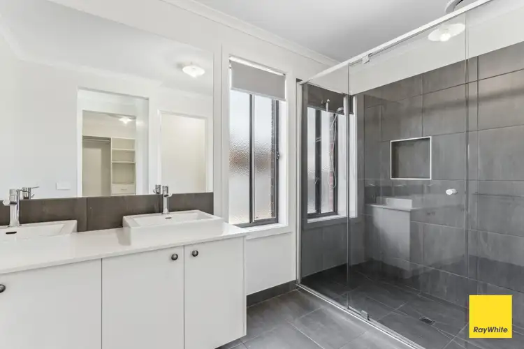 Third view of Homely house listing, 236 Guys Hill Road, Strathfieldsaye VIC 3551
