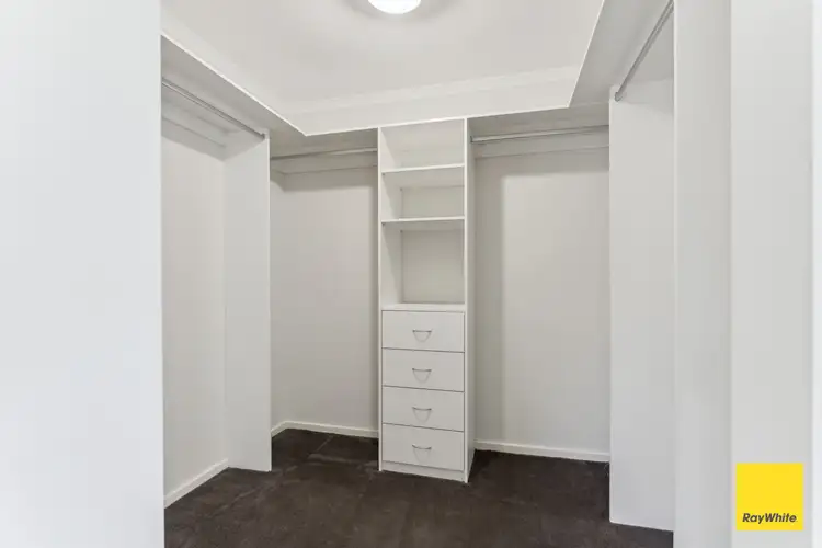 Fourth view of Homely house listing, 236 Guys Hill Road, Strathfieldsaye VIC 3551