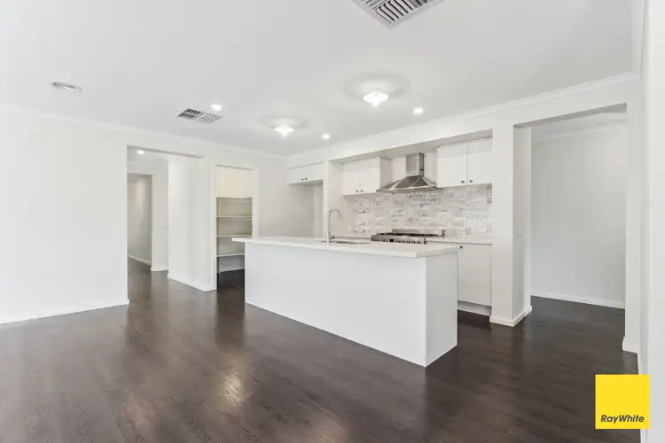 Fifth view of Homely house listing, 236 Guys Hill Road, Strathfieldsaye VIC 3551