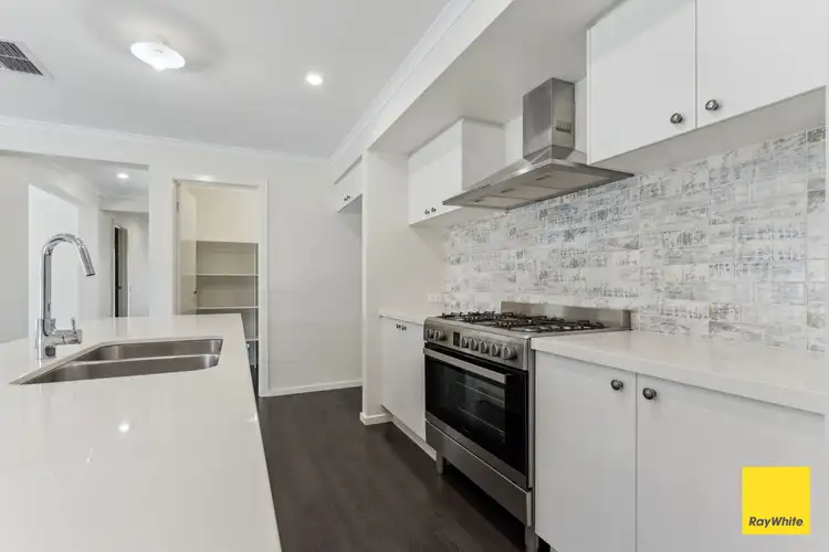 Sixth view of Homely house listing, 236 Guys Hill Road, Strathfieldsaye VIC 3551