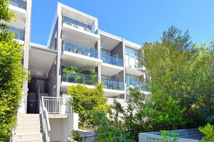 265 Maroubra Road