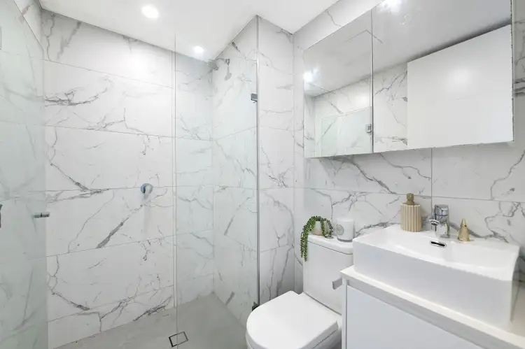 Fourth view of Homely apartment listing, 206/265 Maroubra Road, Maroubra NSW 2035