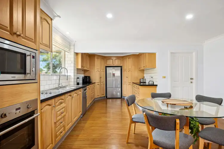 Third view of Homely house listing, 65 Long Street, Camp Hill QLD 4152