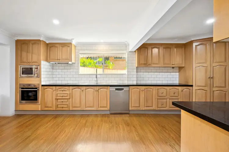 Fifth view of Homely house listing, 65 Long Street, Camp Hill QLD 4152