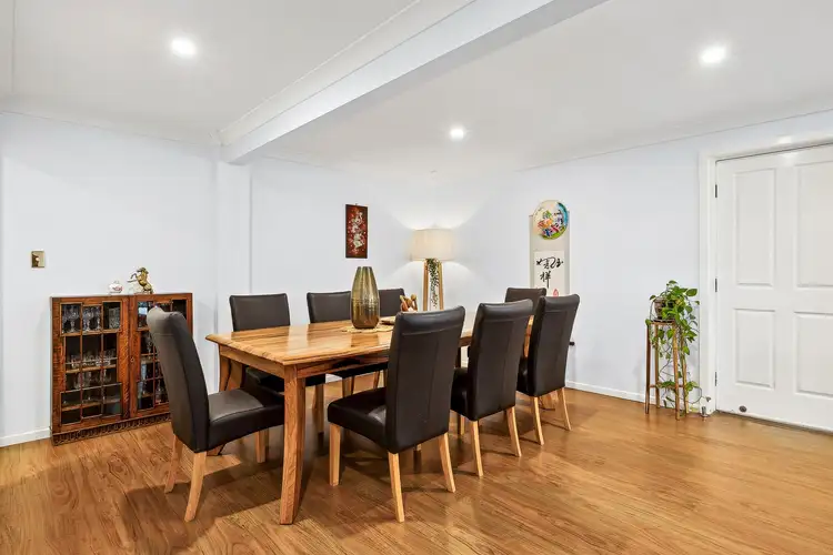 Sixth view of Homely house listing, 65 Long Street, Camp Hill QLD 4152