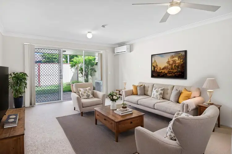 26/128 Benowa Road, Southport QLD 4215