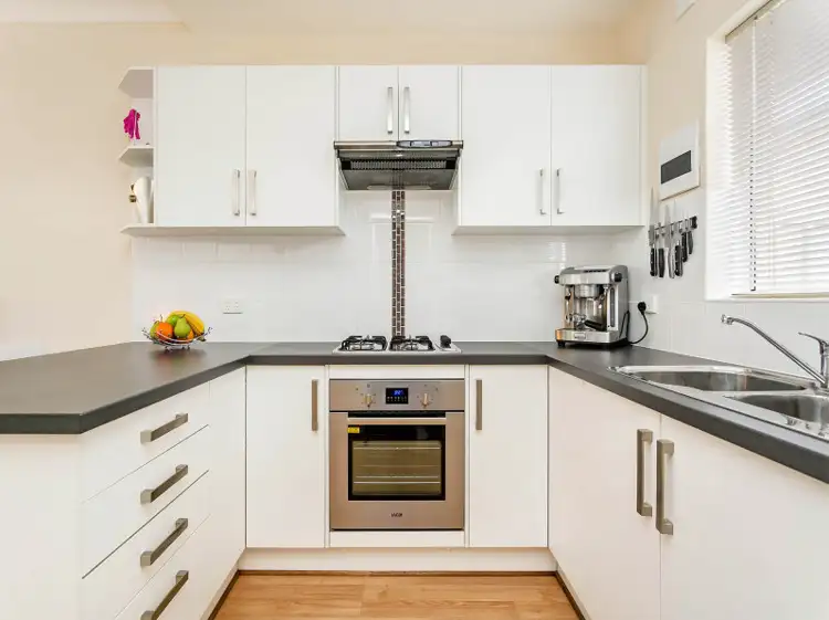Fifth view of Homely unit listing, 7/7-9 Glenburnie Street, Seaton SA 5023