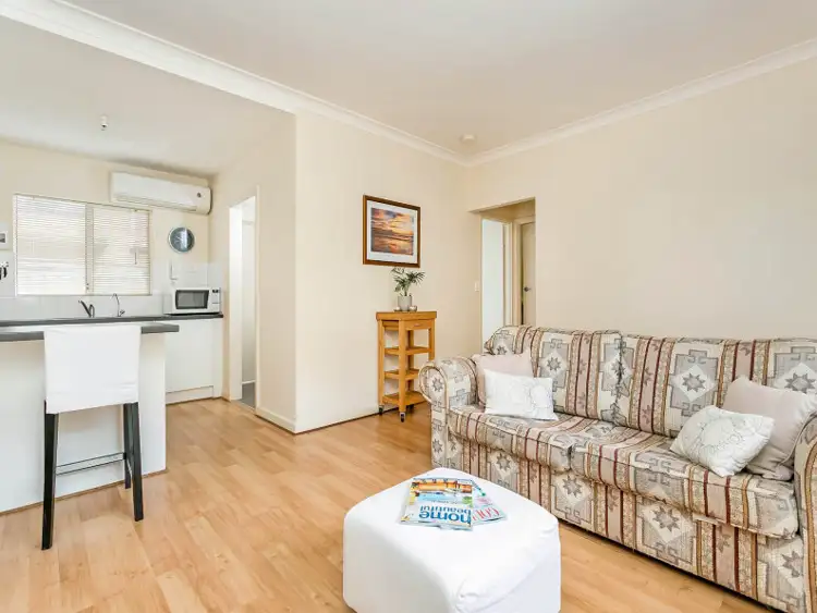 Sixth view of Homely unit listing, 7/7-9 Glenburnie Street, Seaton SA 5023