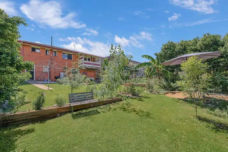 Third view of Homely house listing, 22 Garozzo Street, Boondall QLD 4034