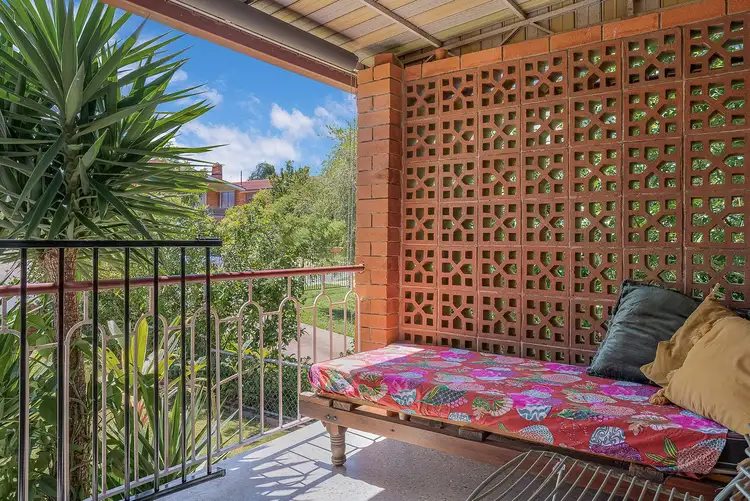 Fifth view of Homely house listing, 22 Garozzo Street, Boondall QLD 4034