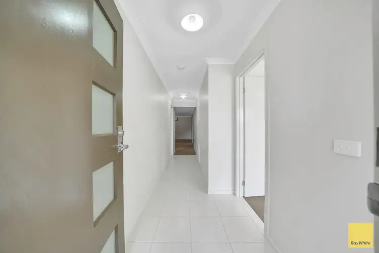 Third view of Homely house listing, 5 Chantelle Parade, Tarneit VIC 3029