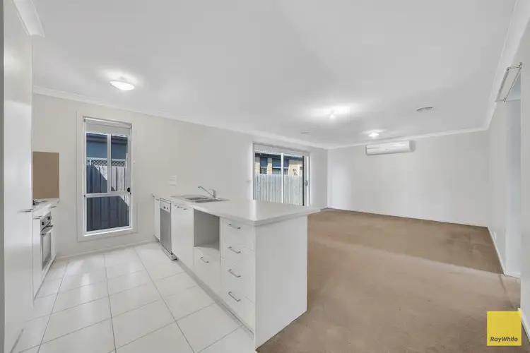 Fourth view of Homely house listing, 5 Chantelle Parade, Tarneit VIC 3029