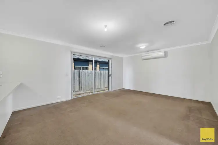 Sixth view of Homely house listing, 5 Chantelle Parade, Tarneit VIC 3029