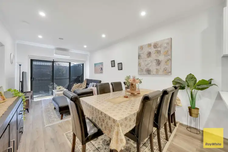 Seventh view of Homely house listing, 18B Grassdart Street, Tarneit VIC 3029